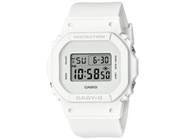 Baby-G BGD-565CS-7JR