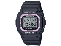 BGD-5650」の人気商品一覧 | 安い商品を通販サイトから探す