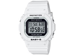 Baby-G BGD-5650-7JF