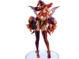 ORIGINAL DESIGN ART CORP. APT 1/7 �n���E�B���T�L���o�X �ʏ��