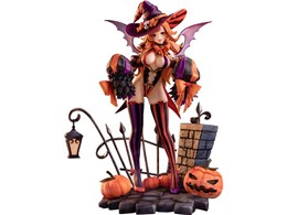 ORIGINAL DESIGN ART CORP. APT 1/7 �n���E�B���T�L���o�X ���ؔ�