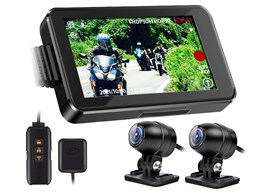 MAXWIN DVR-B003