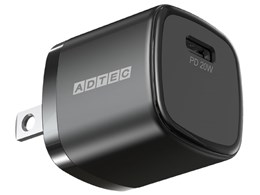 APD-V020C-BK [ubN]