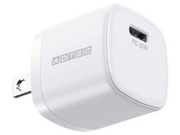 APD-V020C-WH [zCg]