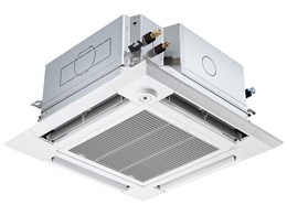 YogX PLZX-DHRMP112HFG2