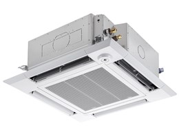 YogX PLZ-DHRMP112HF2