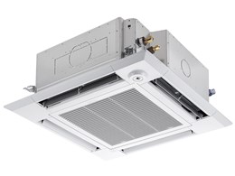 YogX PLZX-DHRMP80HF2