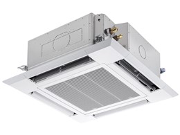 YogX PLZX-DHRMP112H2