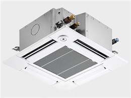 YogX PLZX-DHRMP112GF2