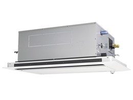 YogX PLZ-DHRMP112LF2