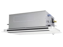 YogX PLZX-DHRMP80LF2