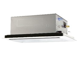 YogX PLZX-DHRMP112L2