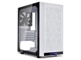 Katamen-419210 Core i5 12400F/16GB/500GB NVMe SSD/RTX 3060Tiڃf