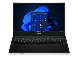 SOLUTION-15FH043-C-UCXS Celeron N4120/8GB/240GB SSD/15C` tHD