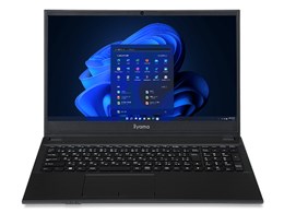 SOLUTION-15FH121-i5-UXFX Core i5 1135G7/16GB/500GB M.2 SSD/15C` tHD