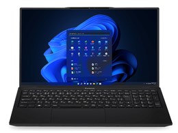 SOLUTION-15FH122-i7-UXSX-D Core i7 1260P/16GB������/500GB M.2 SSD/Windows 11 Pro/15�C���` �t��HD