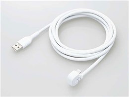 MPA-UALU20WH [zCg]