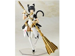 ギルティプリンセス ミャオの人気商品・通販・価格比較 - 価格.com