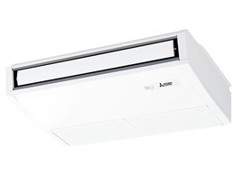 YogX PCZX-DHRMP112K2