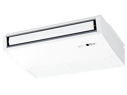 YogX PCZX-DHRMP112KL2