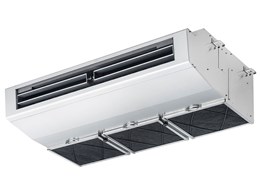 YogX ~[p PCZ-DHRMP80H2