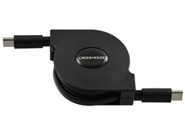 GH-UMCA60-BK [1m]