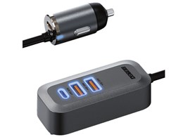 ACPD-V100A2C2