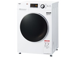 8kg - 洗濯機の通販・価格比較 - 価格.com