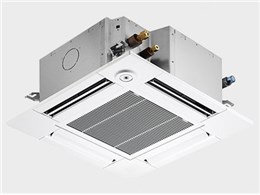 YogX PLZX-HRMP112GF2