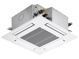 YogX PLZX-HRMP112G2