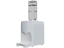 卓上式ウォーターサーバー　WDT-29 未開封品 recommendo_7s-wdt-36