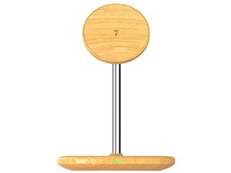 JUPW2106NP