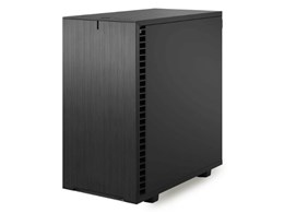 arkhive Gaming Custom GC-I7G37M AG-IC16B66MGA7-F7M