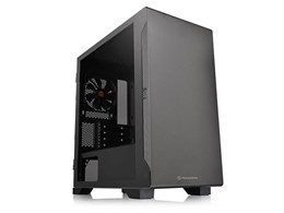 arkhive Gaming Custom GC-A5G35M AG-AR6B55MGA5-TS1