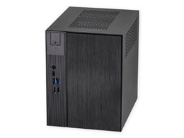 arkhive Gaming Custom GC-I5R64S AC-IC6B66IRN4-DE