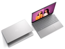 Inspiron 13 Core i5 1240PE16GBE512GB SSDEWQXGAEWindows 11ځEOffice Personal 2021tf