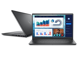 Vostro 3420 Core i5 1235UE8GBE256GB SSDEWindows 11ځEOffice Personal 2021tf