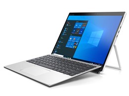 Elite x2 G8 Tablet 68Q64PA#ABJ SIMt[