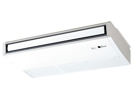 YogX PCZ-HRMP80KL2