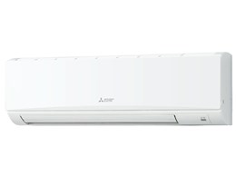 YogX PKZ-HRMP80K2