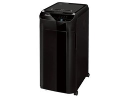 AutoMax 550C-R