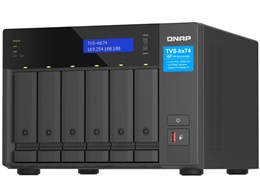 TVS-h674-i3-16G