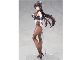 アルター アズールレーン 1/7 高雄 魅惑のフルドライブVer. 価格比較