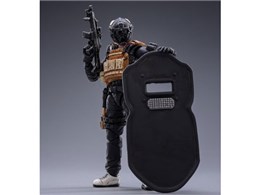 �b�� K 1/18�X�P�[���A�N�V�����t�B�M���A