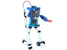 Muscular Collection(CMC) NO.79 ~X^[EVTR ʃJ[