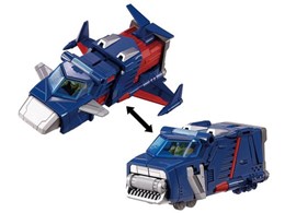 �_�C�A�N���� DA-96 ���{�b�g�x�[�X���ڃ}�V��<�_�C�A�t�@�C�^�[/S>