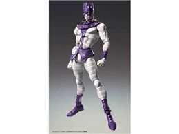 ������ �W���W���̊�Ȗ`�� ��6�� �X�g�[���I�[�V���� Ws [2023�N6��]