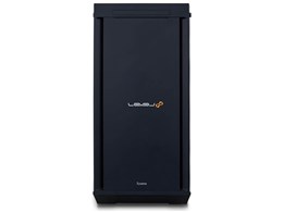 LEVEL-R769-LC129K-SAX Core i9 12900K/32GB/1TB M.2 SSD/RTX 3060Ti/700W