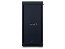 LEVEL-R7X6-LCR57X-VAX-VP Ryzen 7 5700X/16GB/1TB M.2 SSD/RTX 3080/800W