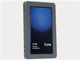 LEVEN JS600 SSD JS600SSD2TB